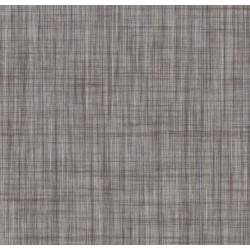 Линолеум Forbo Eternal Material 12932 grey woven