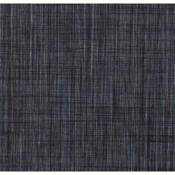 Линолеум Forbo Eternal Material 12942 indigo woven