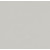 Линолеум Forbo Eternal Material 42322 smoke slate