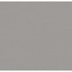 Линолеум Forbo Eternal Material 42632 concrete slate