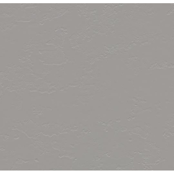 Линолеум Forbo Eternal Material 42632 concrete slate