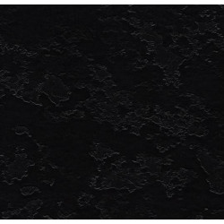 Линолеум Forbo Eternal Material 42292 charcoal slate