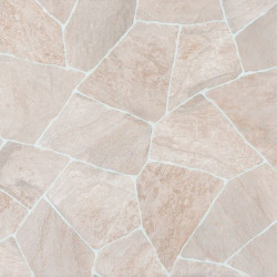 Линолеум IVC Bingo Nero 35