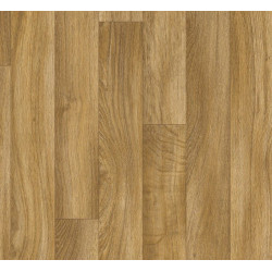 Линолеум Beauflor Supreme Golden Oak 690L