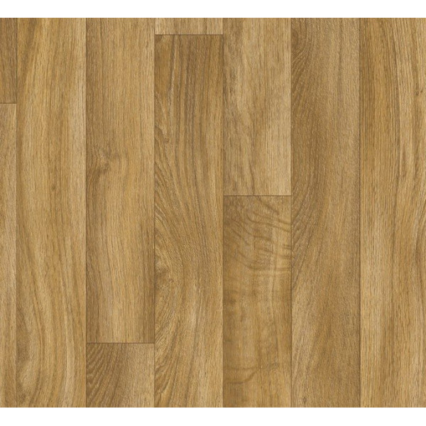 Линолеум Beauflor Supreme Golden Oak 690L