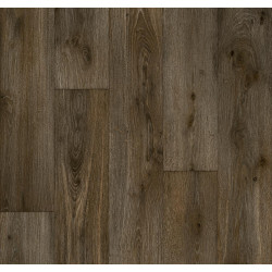 Линолеум Beauflor Supreme Forest Oak 660Е