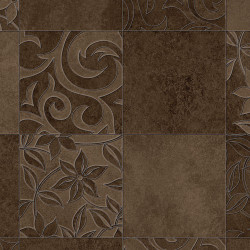 Линолеум IVC Greenline 549 Chocolat