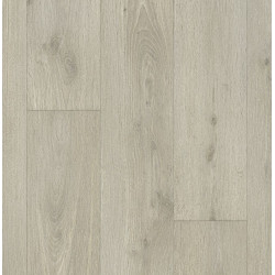 Линолеум Beauflor Supreme Forest Oak 916М