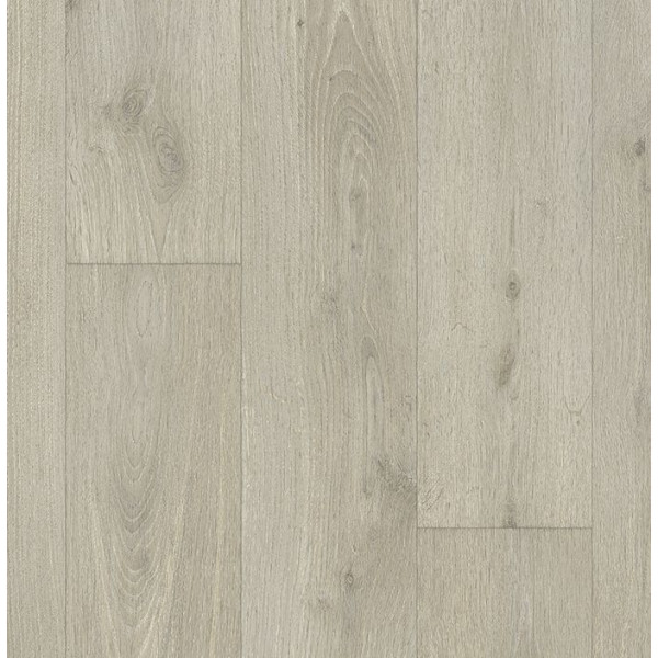 Линолеум Beauflor Supreme Forest Oak 916М