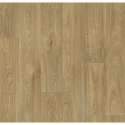 Линолеум Beauflor Supreme Нордик Вайлнот 634D