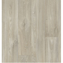 Линолеум Beauflor Pietro Havanna Оак 696L