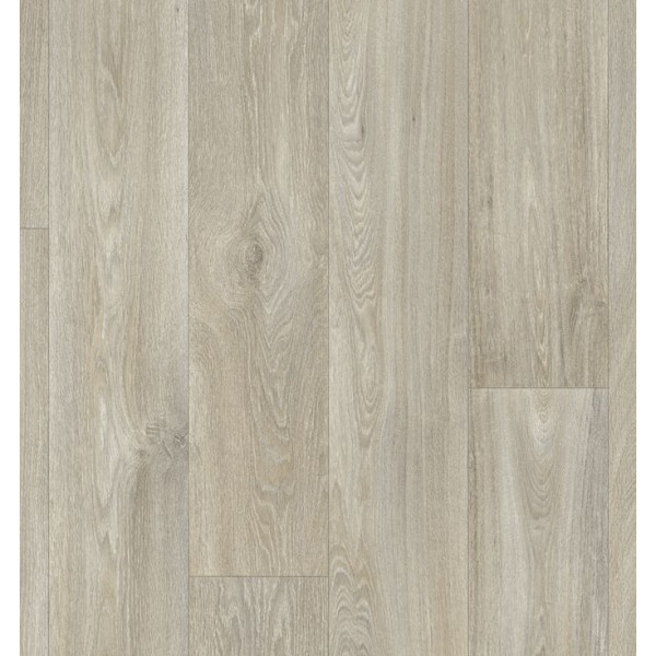 Линолеум Beauflor Pietro Havanna Оак 696L