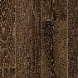 Линолеум IVC Greenline 849 Morzine