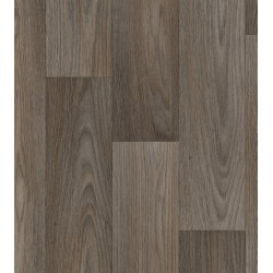 Линолеум IVC Samoerai Monte Carlo 588