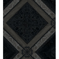 Линолеум IVC Samoerai Skiff 099