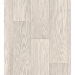 Линолеум IVC Samoerai Monte Carlo 508