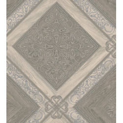 Линолеум IVC Samoerai Skiff 092