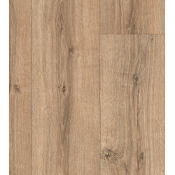 Линолеум IVC Samoerai Rioja 530