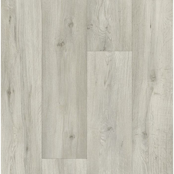 Линолеум Beauflor Supreme Silk Oak 906М