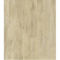 Линолеум Beauflor Supreme Texas Oak 268M