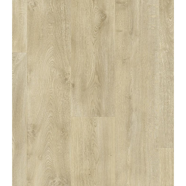 Линолеум Beauflor Supreme Texas Oak 268M