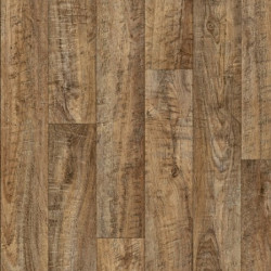 Линолеум Beauflor Penta Stock Оак 060М