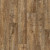 Линолеум Beauflor Penta Stock Оак 060М