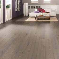Ламинат Krono Original Floordreams Vario