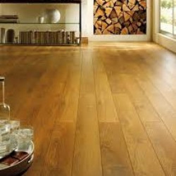 Ламинат Коростень Floor Nature по лучшей цене