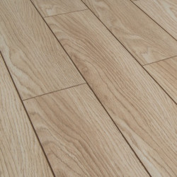 Ламинат Green Step Comfort