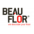 Beauflor (1)