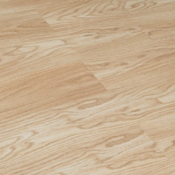 Ламинат Tower Floor Nature
