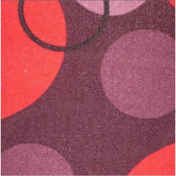 Ковролин AW Tehas 19  AW