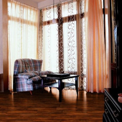 Ламинат Winnpol Classic