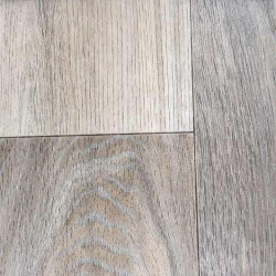 Линолеум Juteks Strong Plus Toledo 6182