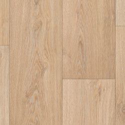 Линолеум IVC Greenline 531 Berlin