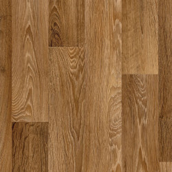 Линолеум IVC Greenline 754 Camargue 