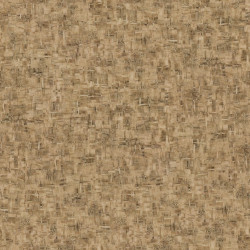 Линолеум Juteks Optimal SL Fresco 3062