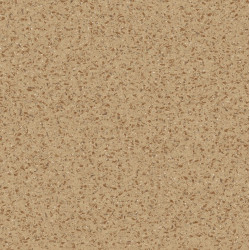 Линолеум Juteks Vector Gard 9303