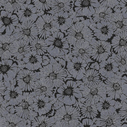 Линолеум Juteks Glamour Rose 5301