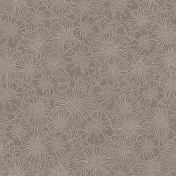 Линолеум Juteks Glamour Rose 5302