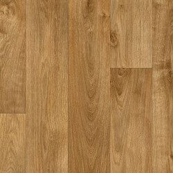 Линолеум IVC Bingo Style Tavel 042