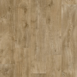 Линолеум Juteks Glamour Texas 216M