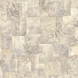 Линолеум Juteks Planeta Cassi 8102