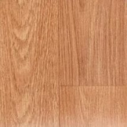 Линолеум IVC Greenline 834 Monte Carlo