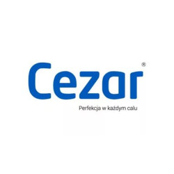 Cezar
