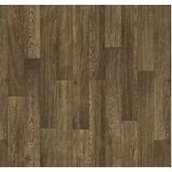 Линолеум Juteks Venus Twist 659D