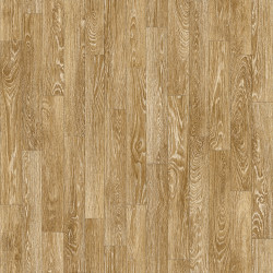 Линолеум Juteks Optimal Amsterdam 326D