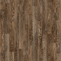 Линолеум Juteks Optimal Amsterdam 637D