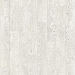 Линолеум Juteks Optimal Bourbon 0039